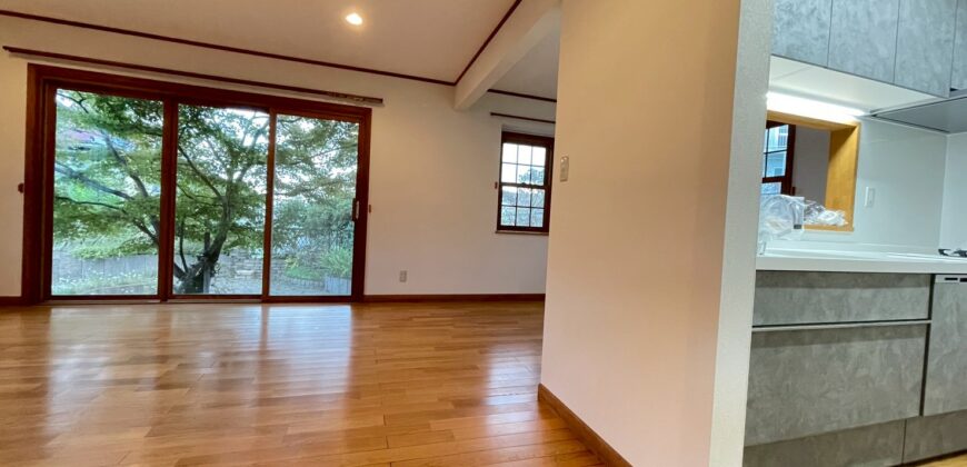 明石市大久保町西脇